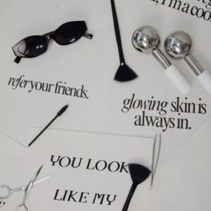 018653e899e58a4d5ea6373e7017d93b 300x300