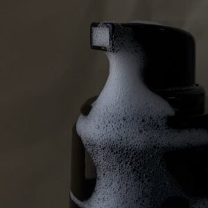 7c30e7e8f927672944f404ce6ec3f856 300x300