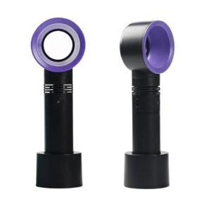 lash fan