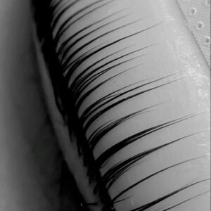 C10ffc1095e5c32bd185c7e933b44ec8 300x300