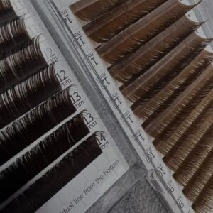 Efa9f849efd486799f041ab9d6a0e761 300x300