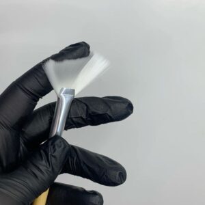 F95dc69a0b3f93451323d9af80199227 1 300x300