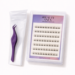 lash cluster starter kit