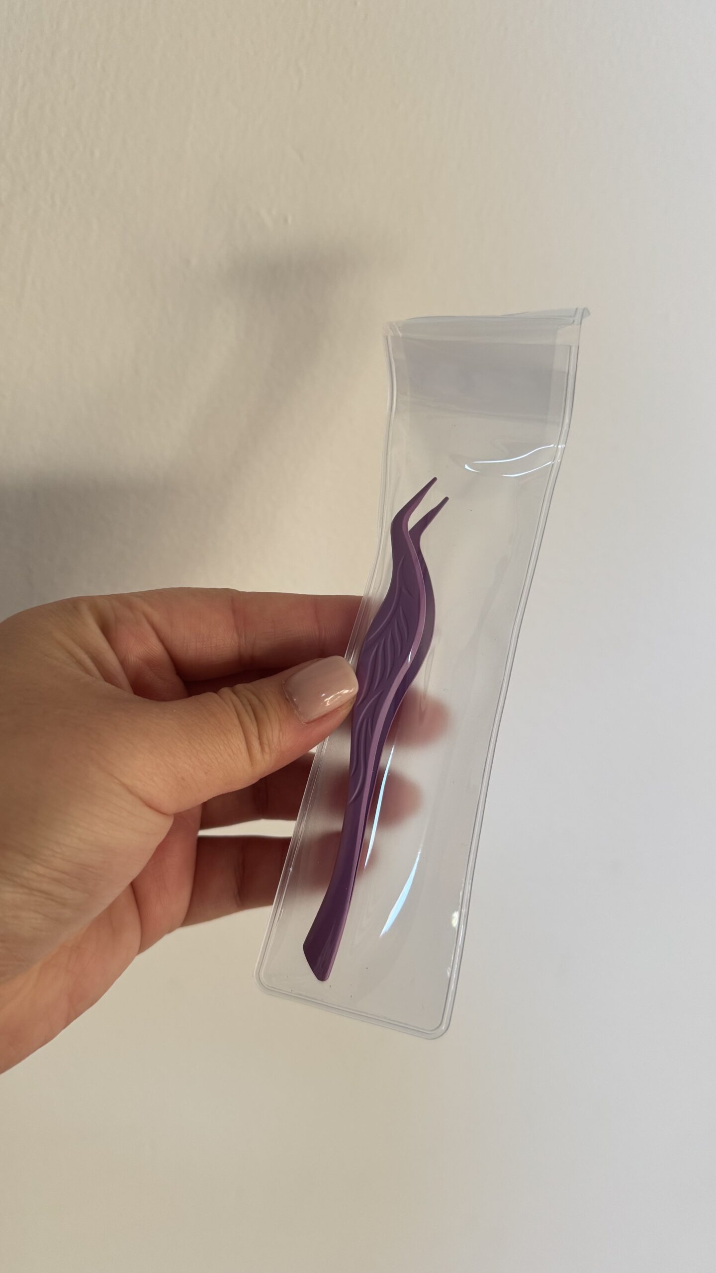pre glued diy lash clusters pre glued diy lash clusters